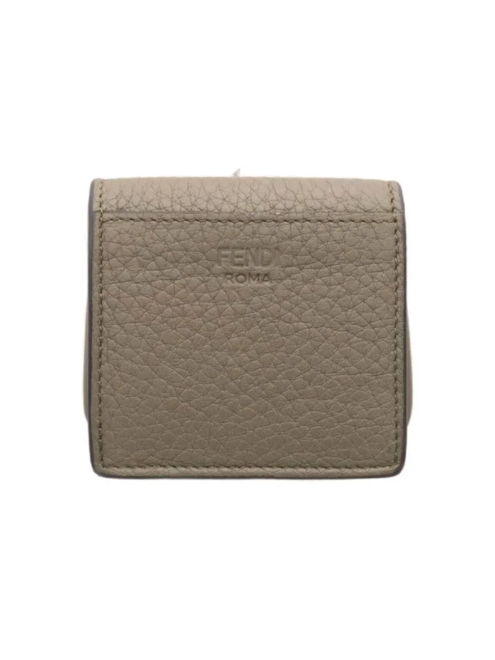 Fendi name peekaboo